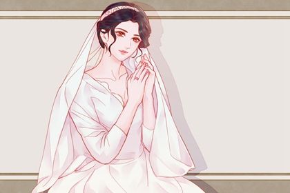 2025年农历十月二十订婚是否是黄道吉日 今天订婚结婚行不行