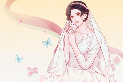 2025年农历十月廿四这日子订婚是否黄道吉日？ 订婚结婚合适吗？