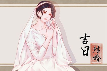 2025年农历闰六月十二结婚合良辰吉时吗？ 办喜事算不算好日子？