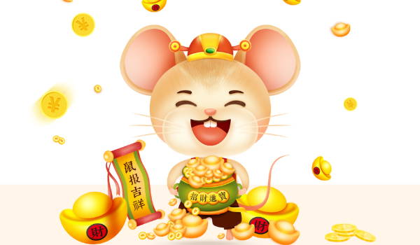 2025年农历六月十五开业合适吗今日营业行吗？