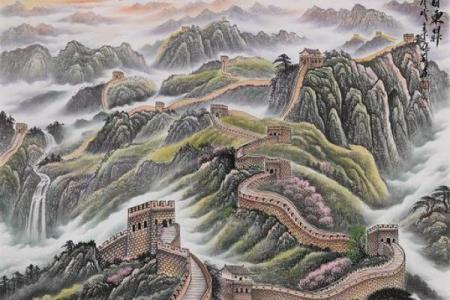 办公室风水与居家环境风水大师级解析