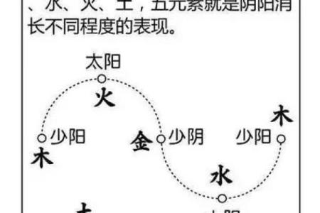 八字命理测算：揭开你命运的秘密，了解自己的未来走向