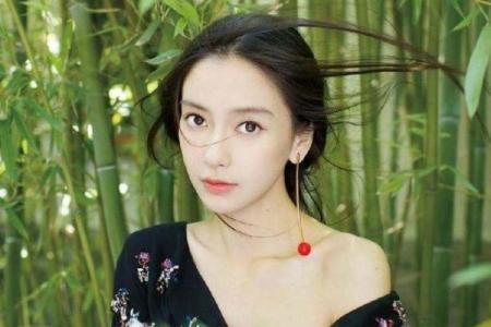 深度解读杨颖生辰八字：命运背后的秘密