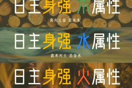 生辰八字五行揭示婚姻命运，找出你的最佳婚配时机！