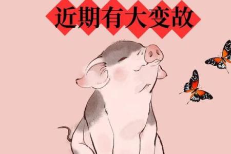 属猪人本命年如何走出低谷期
