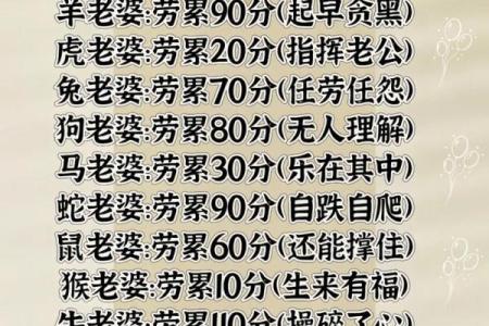 属猪和属狗在一起合适吗 了解他们的性格契合度