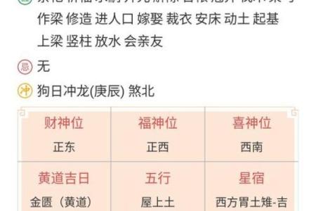 从生辰八字入手，如何精准解读你的命运玄机