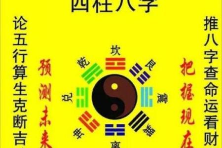 小心！网上算命生辰八字泄露，危害竟然这么大