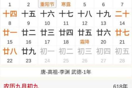 如何用八字排流年预知未来，简单方法大公开