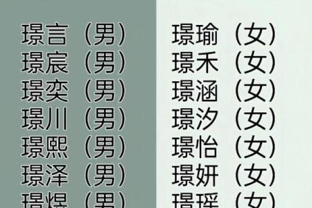 龙宝宝命名技巧：为小龙取个富有象征的名字